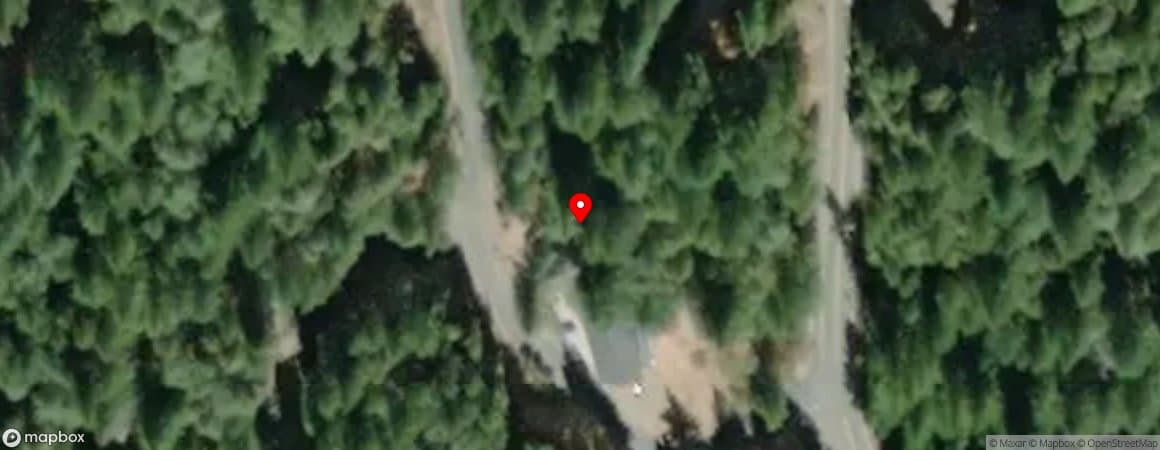 House image located at Willits, California, 95490