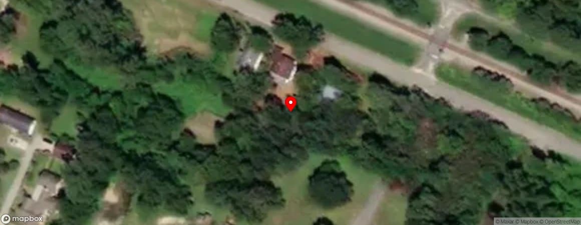 House image located at Maxton, North Carolina, 28364