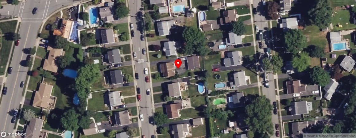 House image located at Pompton Lakes, New Jersey, 7442