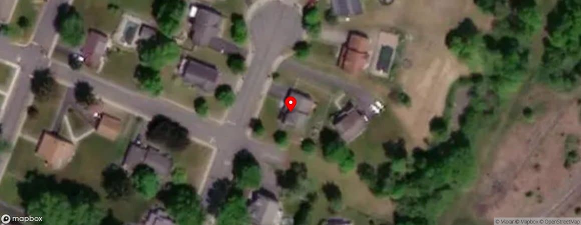House image located at Maybrook, New York, 12543