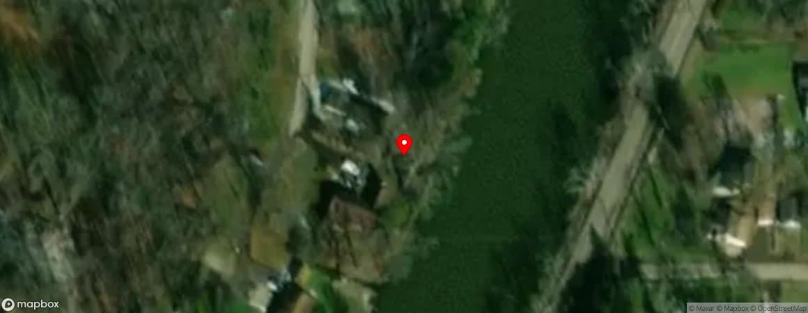 House image located at Leavittsburg, Ohio, 44430