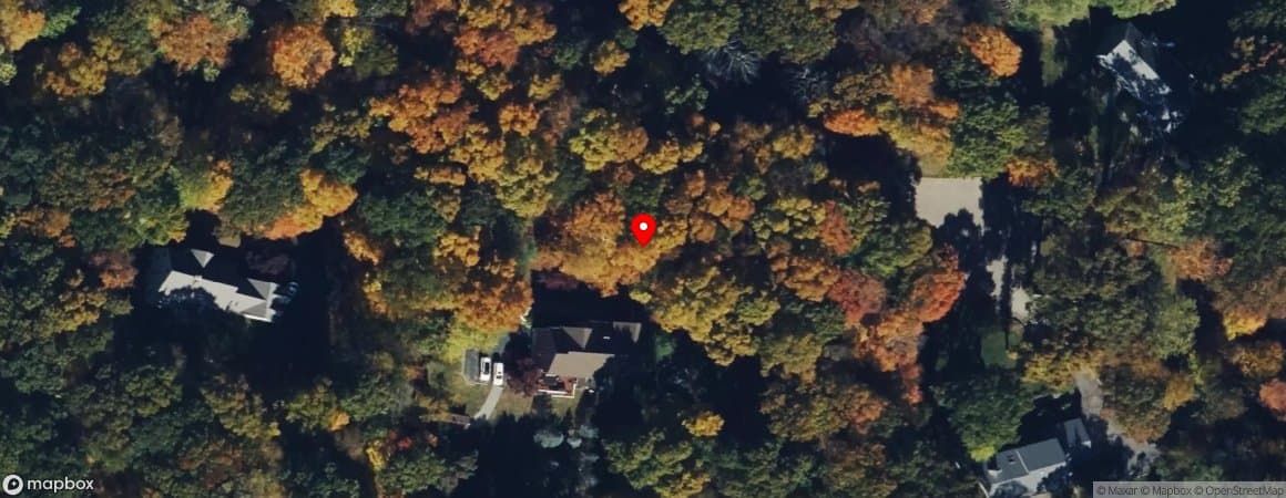 House image located at Mount Kisco, New York, 10549