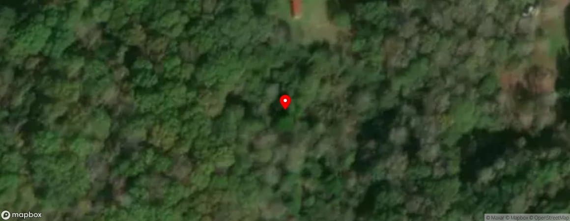 House image located at Fountain Inn, South Carolina, 29644