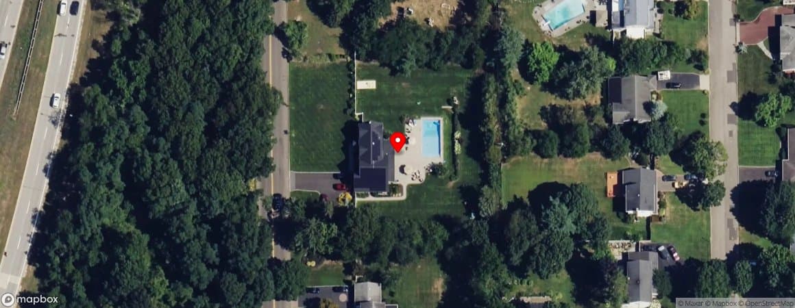 House image located at Commack, New York, 11725