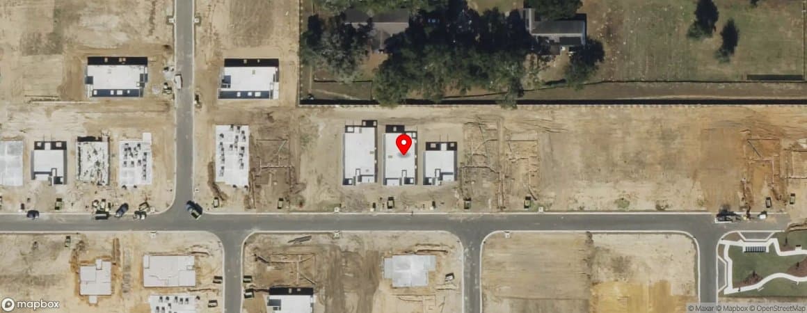 House image located at Seffner, Florida, 33584