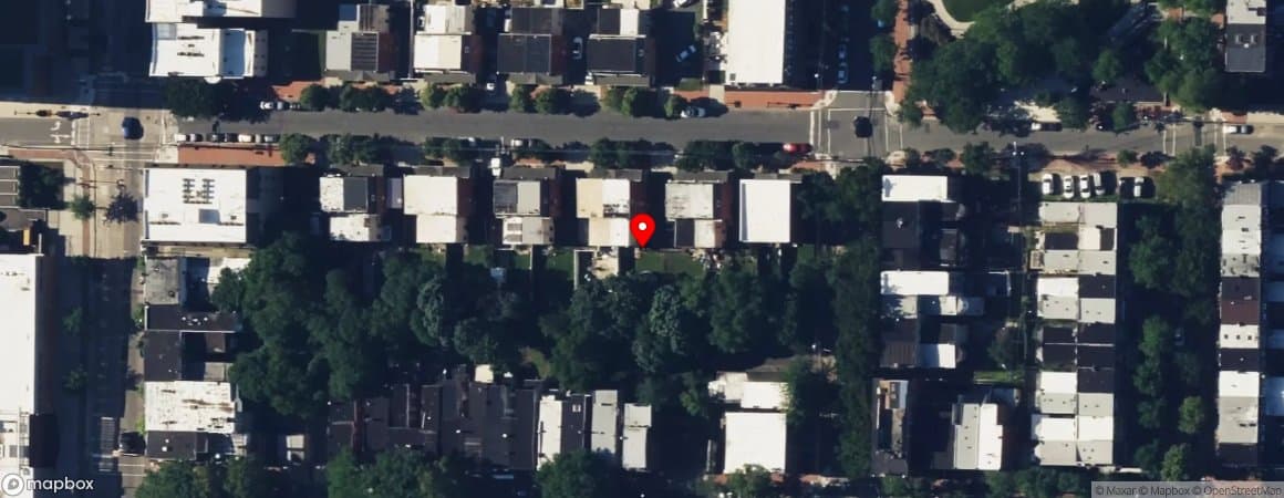 House image located at Camden, New Jersey, 8103