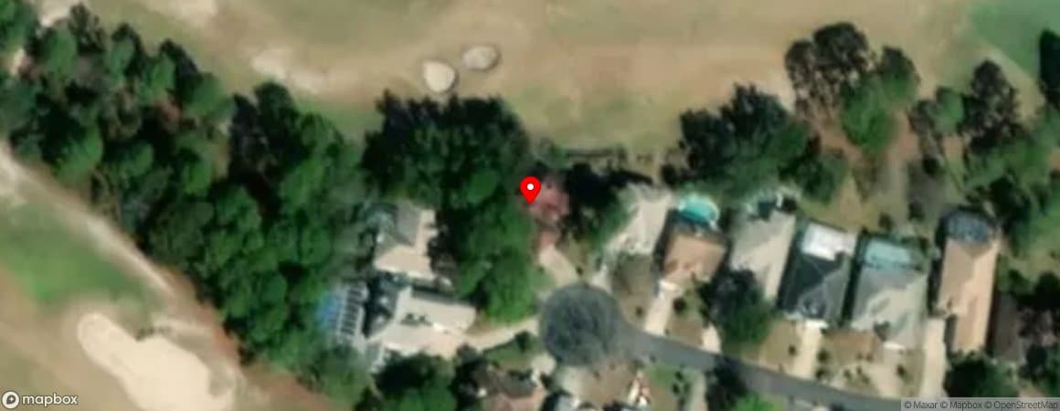House image located at Shalimar, Florida, 32579