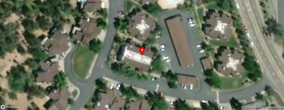 House image located at Redding, California, 96003