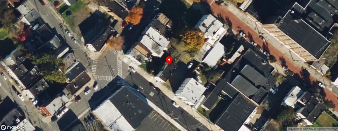 House image located at Albany, New York, 12206