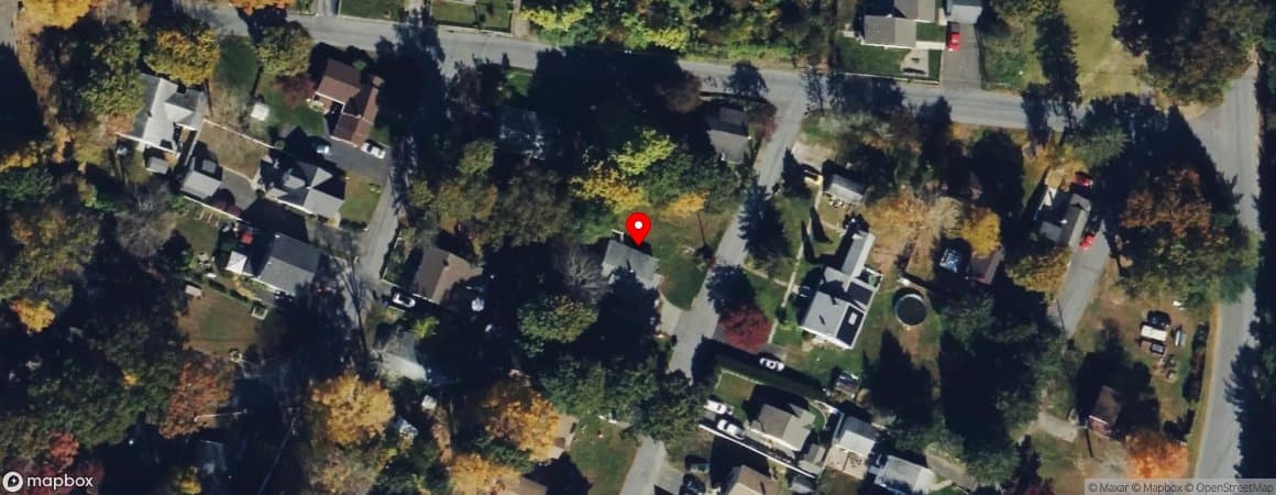 House image located at Southbury, Connecticut, 6488