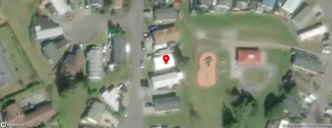 House image located at Anacortes, Washington, 98221