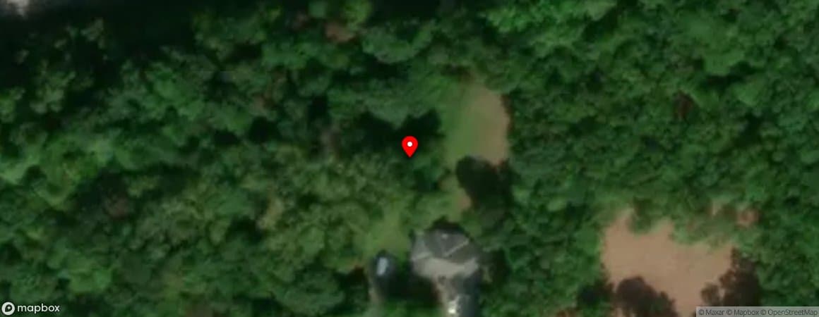 House image located at Valatie, New York, 12184