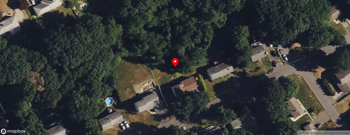 House image located at Wolcott, Connecticut, 6716