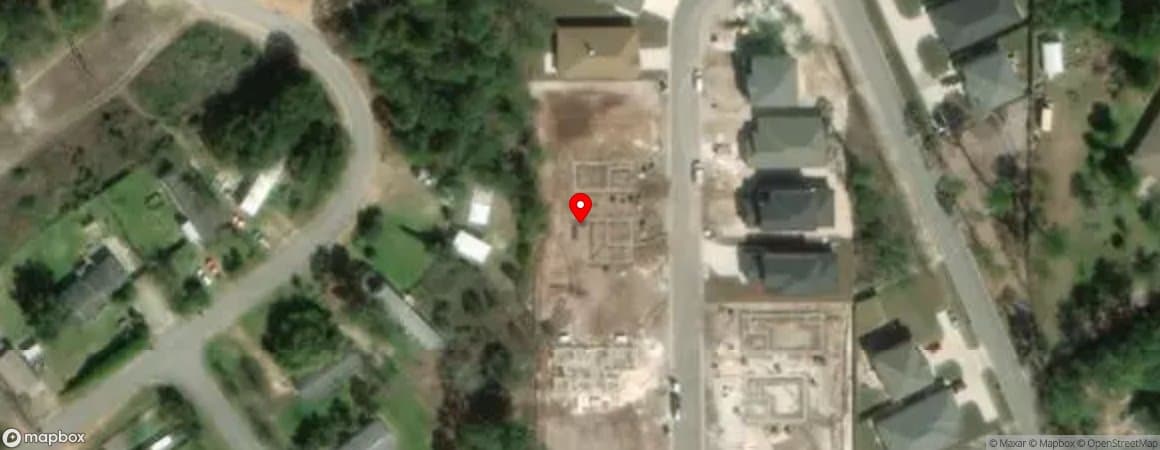 House image located at Gulf Breeze, Florida, 32563