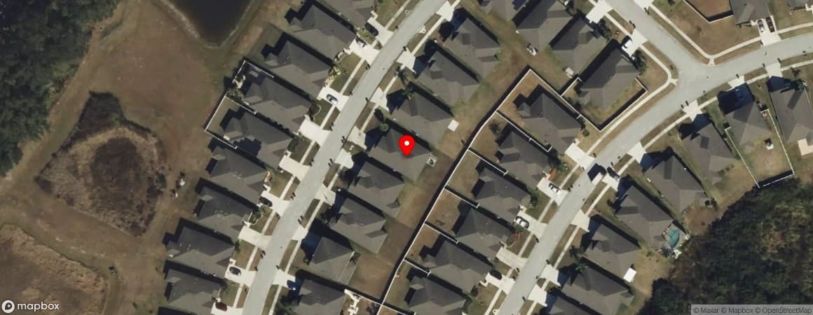 House image located at Polk City, Florida, 33868