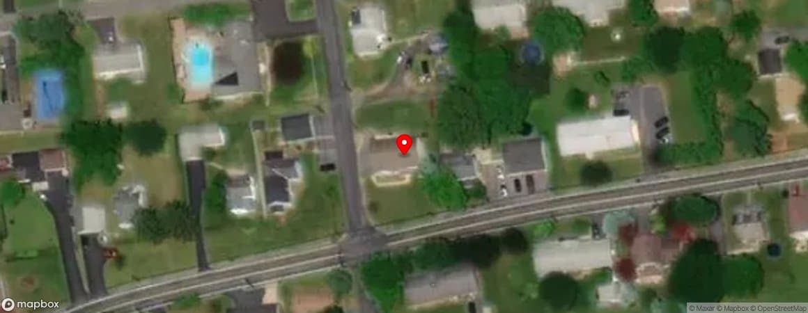 House image located at Bethlehem, Pennsylvania, 18020
