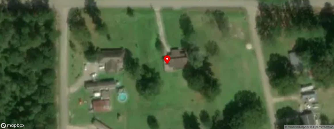House image located at Walker, Louisiana, 70785
