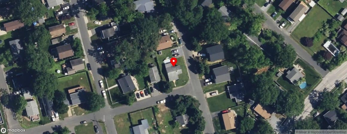 House image located at Edgewater, Maryland, 21037