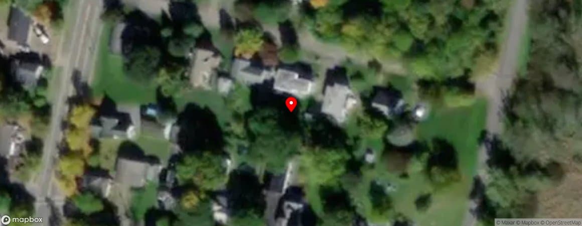 House image located at Homer, New York, 13077