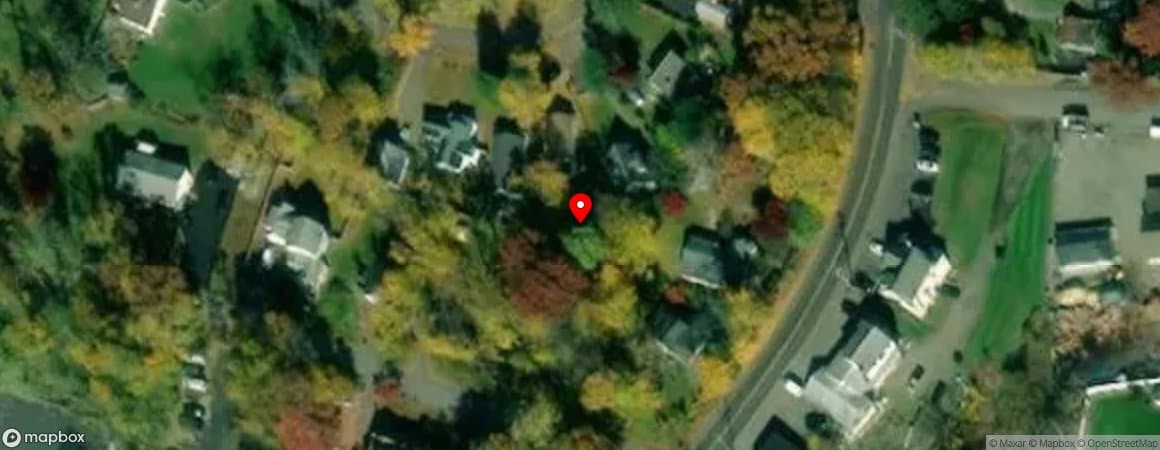House image located at Patterson, NY 12563