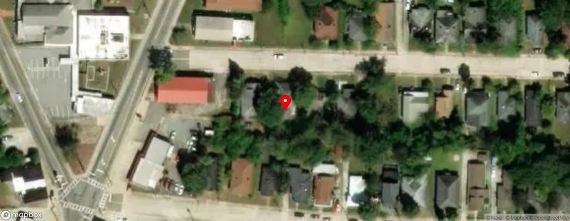House image located at Macon, Georgia, 31206