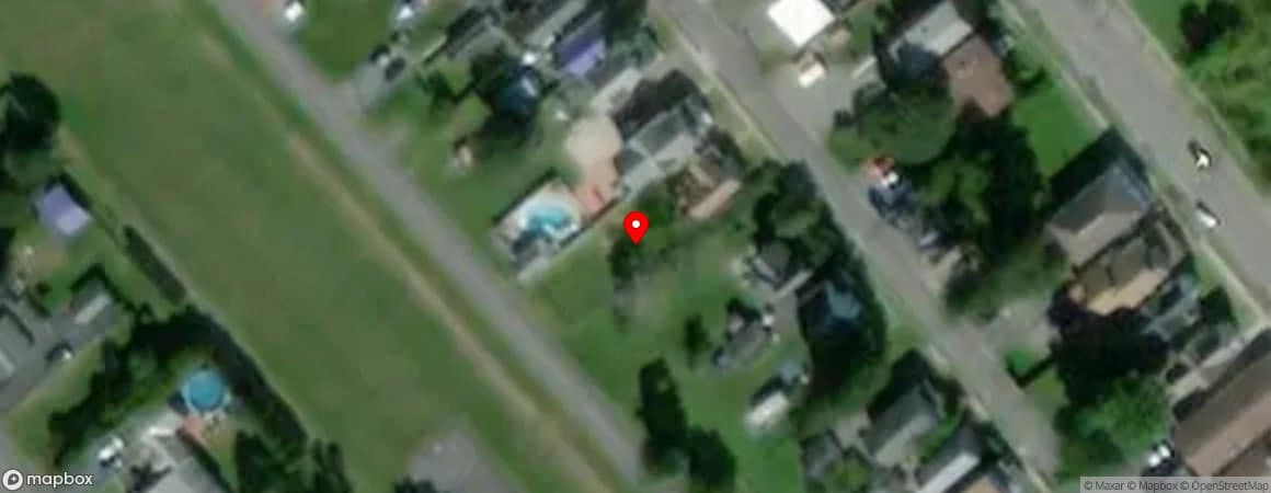 House image located at Frankfort, New York, 13340