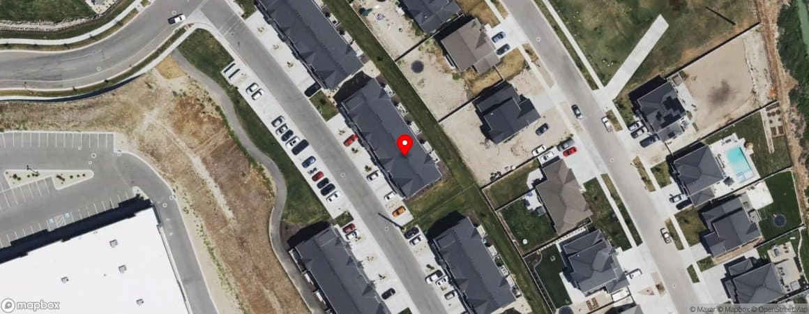 House image located at Riverton, Utah, 84065