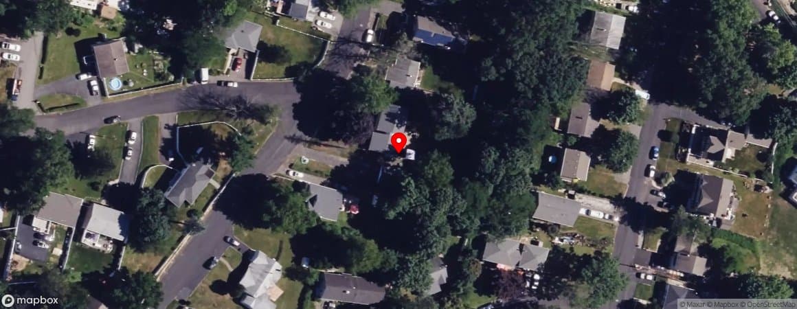 House image located at Landing, New Jersey, 7850