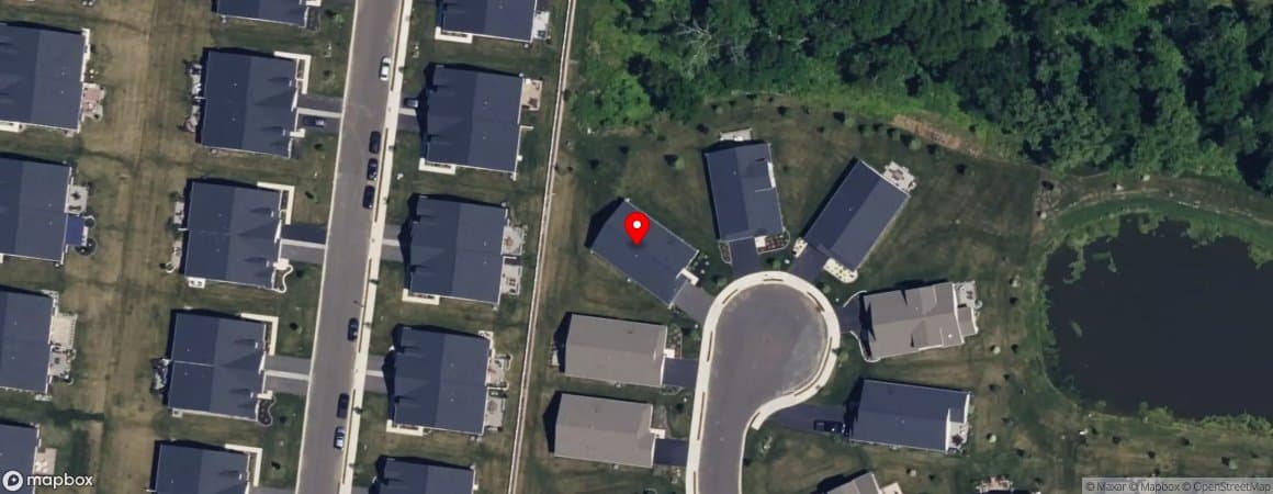 House image located at Mount Holly, New Jersey, 8060