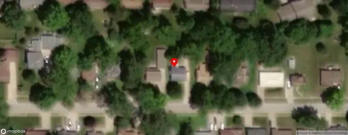 House image located at Harlan, Iowa, 51537