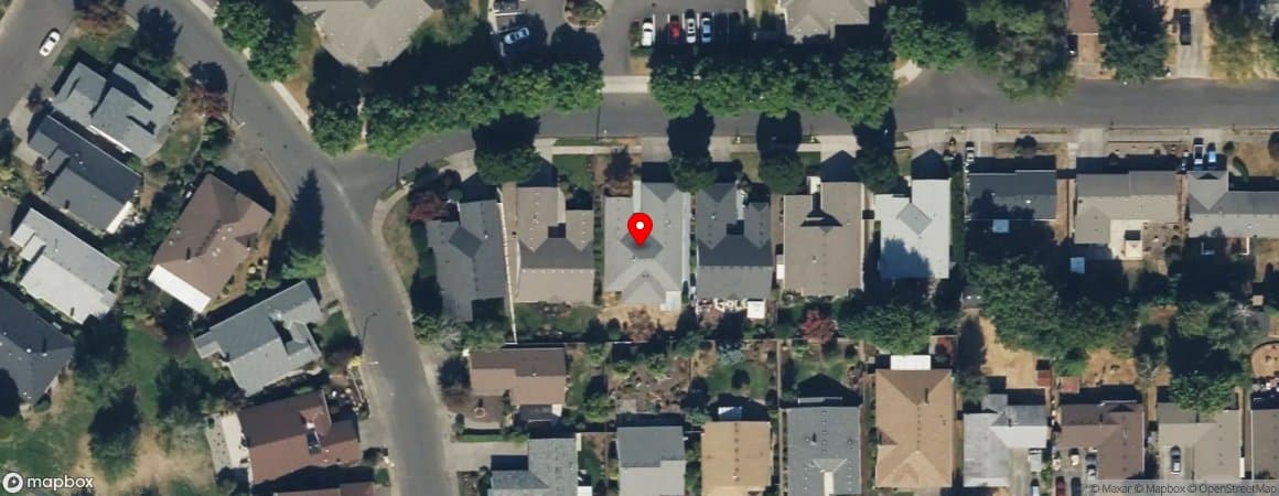 House image located at Portland, Oregon, 97230
