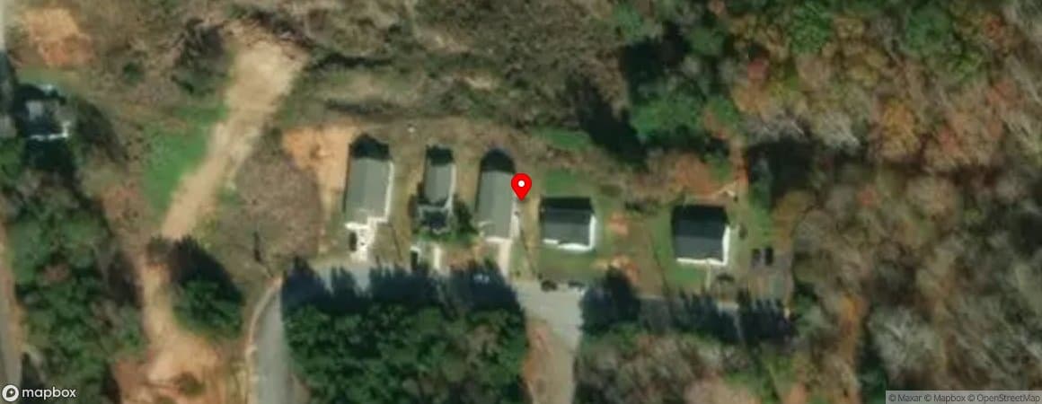 House image located at Union, South Carolina, 29379