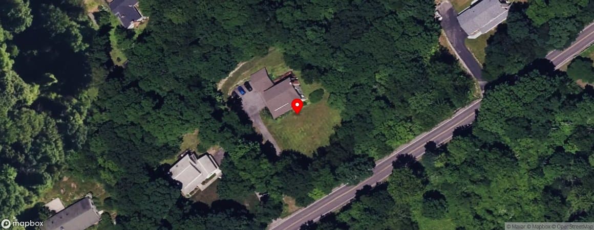House image located at New Hampton, New York, 10958