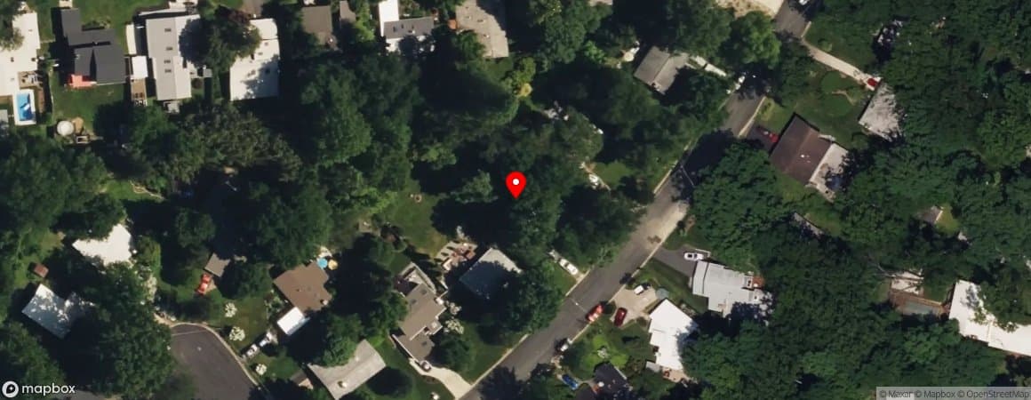House image located at Falls Church, Virginia, 22042