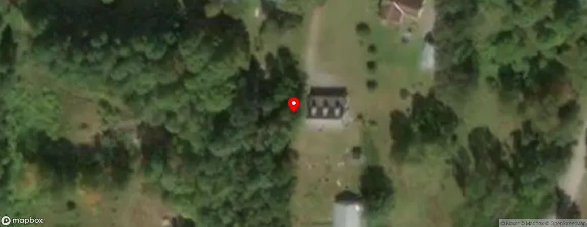 House image located at Fort Ann, New York, 12827