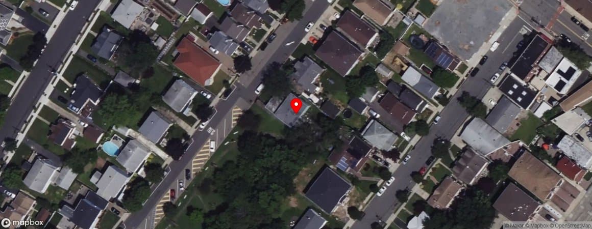 House image located at Secaucus, New Jersey, 7094