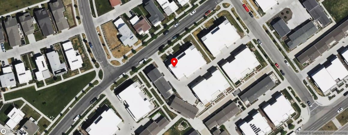 House image located at South Jordan, Utah, 84009