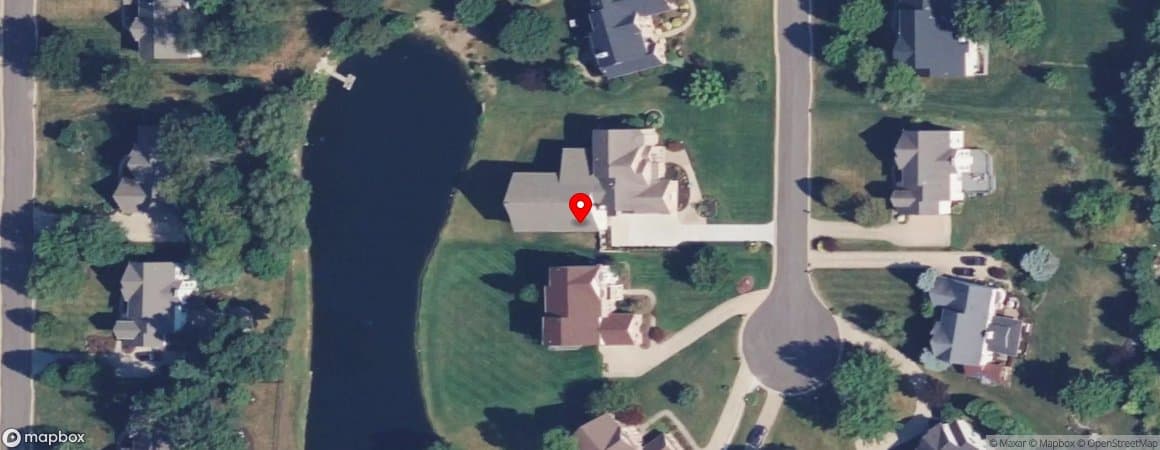 House image located at Akron, Ohio, 44321