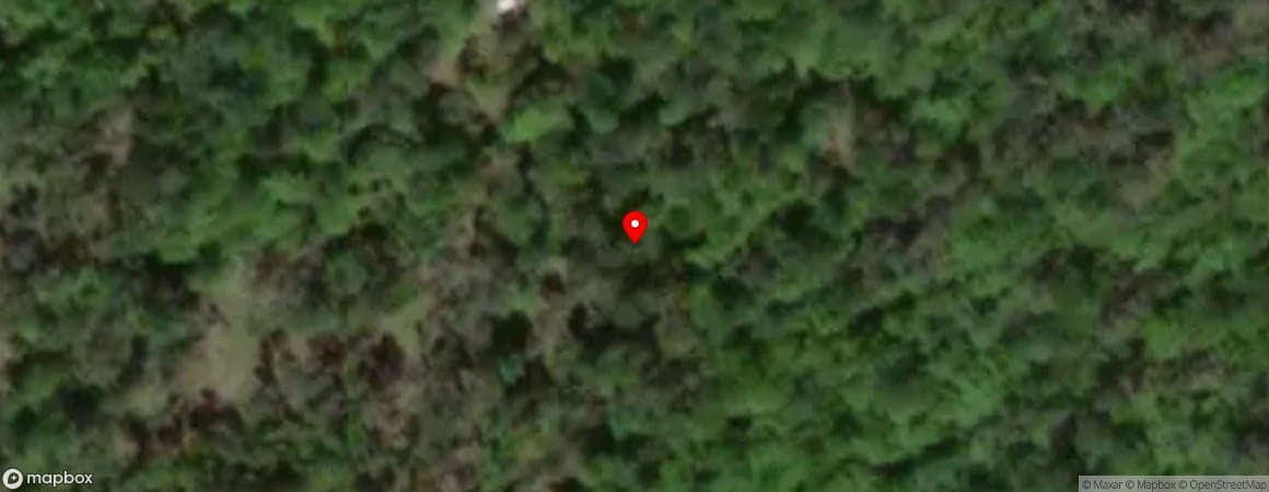 House image located at Lewis, New York, 12950