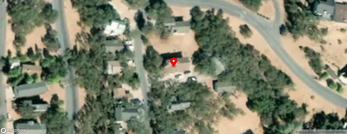House image located at Bradley, California, 93426