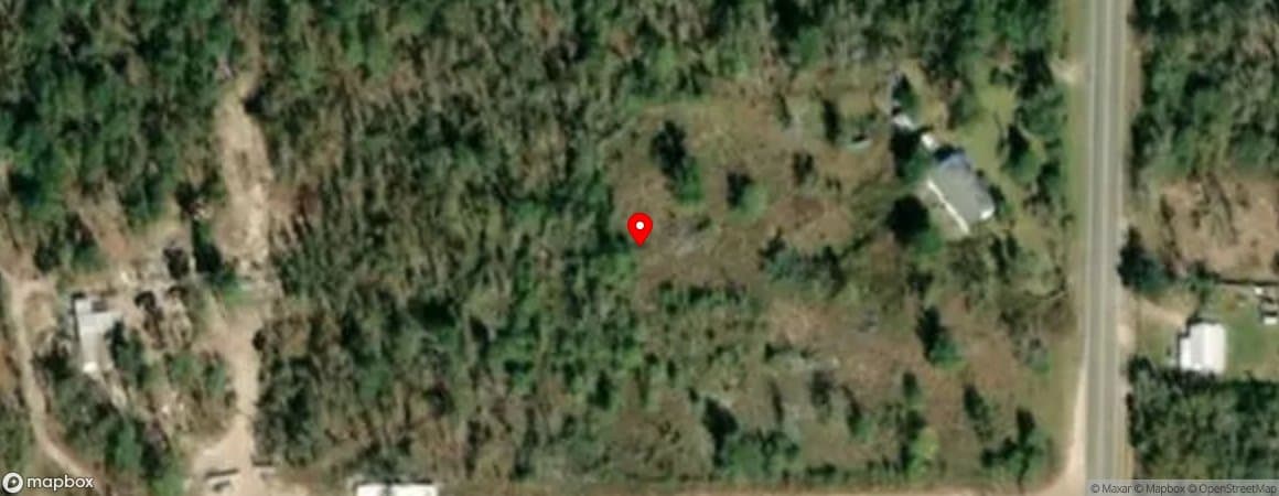 House image located at Altha, Florida, 32421