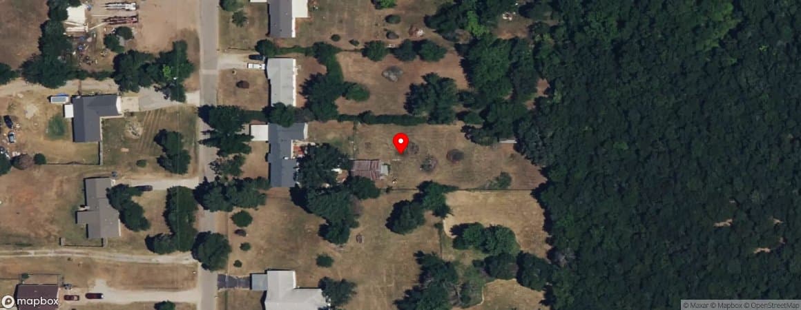 House image located at Choctaw, Oklahoma, 73020