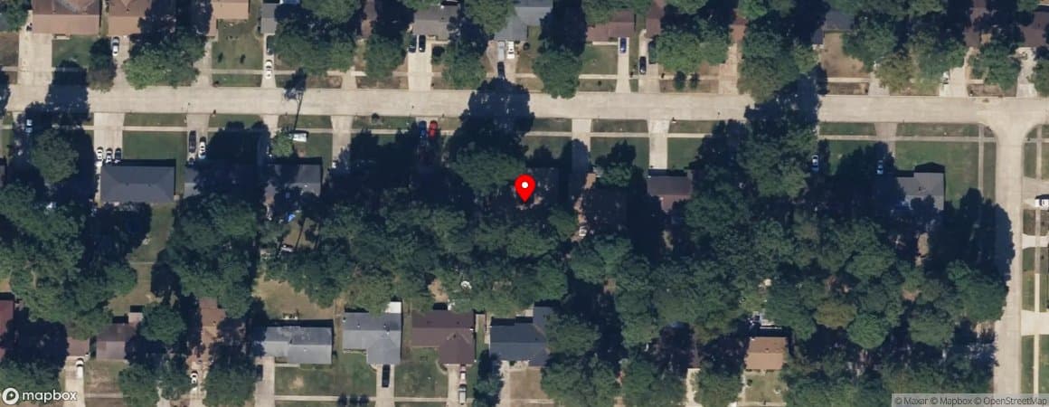 House image located at Shreveport, Louisiana, 71108
