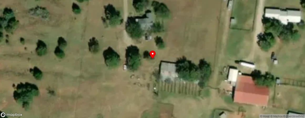 House image located at Mcloud, Oklahoma, 74851