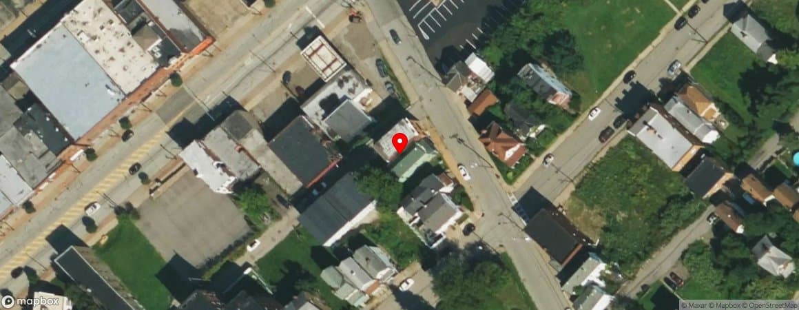 House image located at Homestead, Pennsylvania, 15120