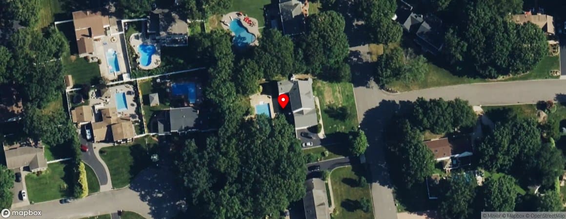 House image located at Miller Place, New York, 11764