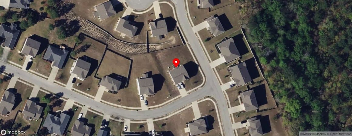 House image located at Columbia, South Carolina, 29229