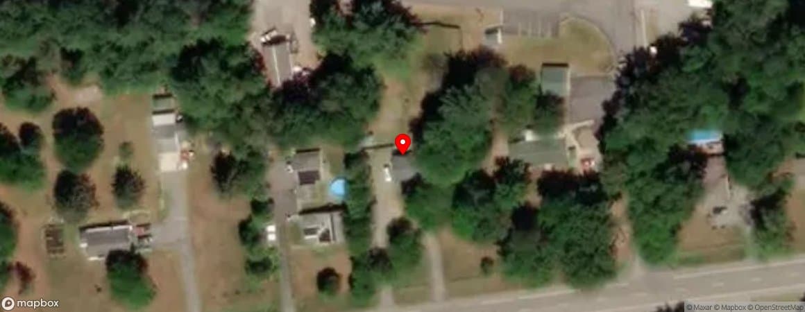 House image located at Fort Edward, NY 12828