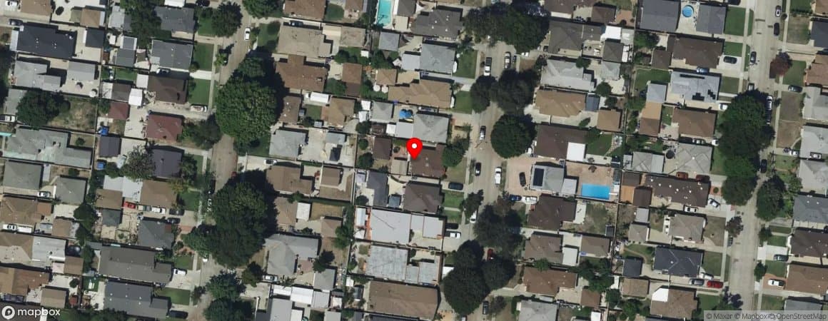 House image located at South Gate, CA 90280