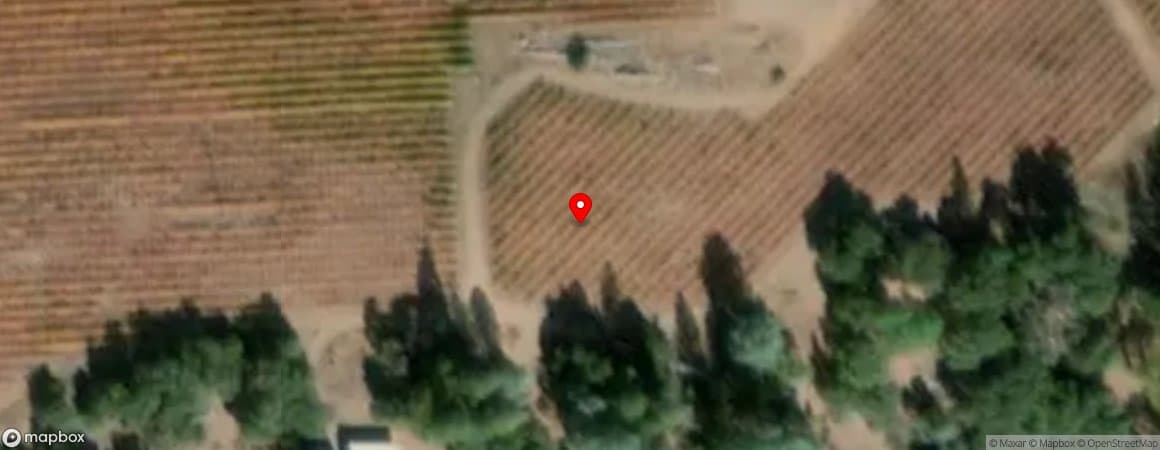 House image located at Somerset, California, 95684